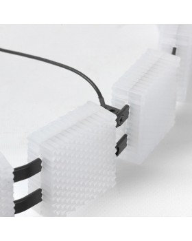 Люстра подвесная Lussole LSP-7258-foto2