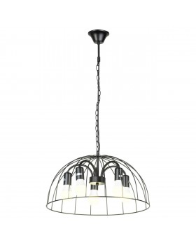 Люстра Lussole  Lattice GRLSP-8216