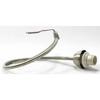 Люстра Lussole  Rogers GRLSP-0187-foto5