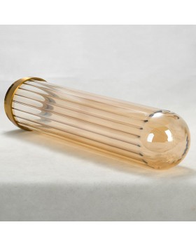 Бра Lussole LSP-8483-foto5