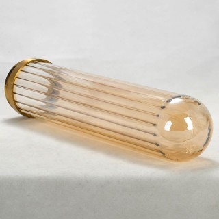 Бра Lussole LSP-8483-foto5