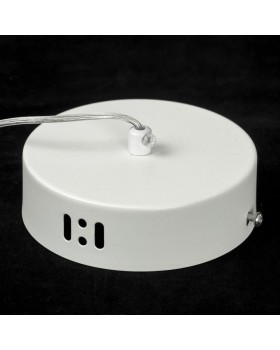 Подвесной светильник Lussole LSP-7152-foto4