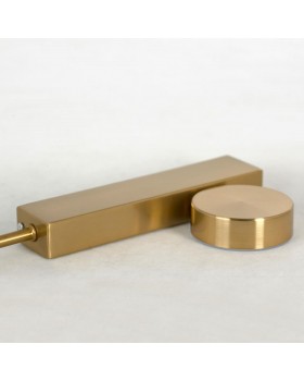 Бра Lussole LSP-7045-foto3