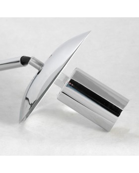 Подвесной светильник Lussole Strawberry GRLSP-8211-foto4