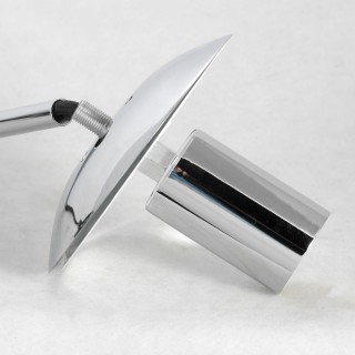 Подвесной светильник Lussole  Strawberry GRLSP-8211-foto4