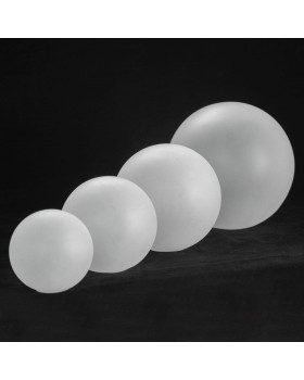 Подвесной светильник Lussole LSP-7001-foto2