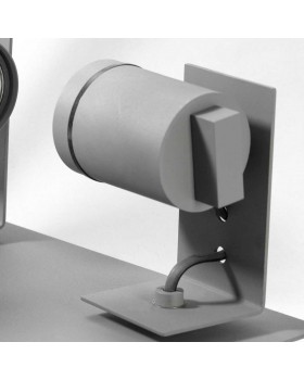 Спот Lussole GRLSP-8024-foto3