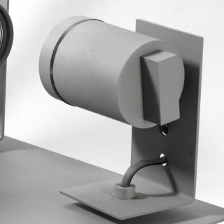 Спот Lussole  GRLSP-8024-foto3