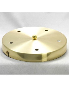 Люстра Lussole Arlington LSP-8101-foto5