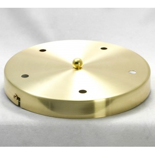 Люстра Lussole  Arlington GRLSP-8101-foto6