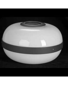 Торшер Lussole LSP-0601-foto2