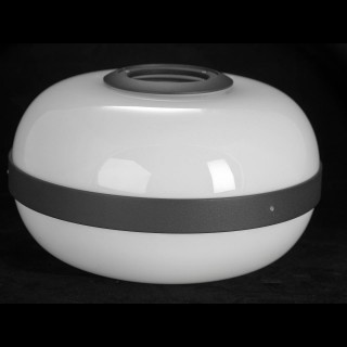 Торшер Lussole LSP-0601-foto2