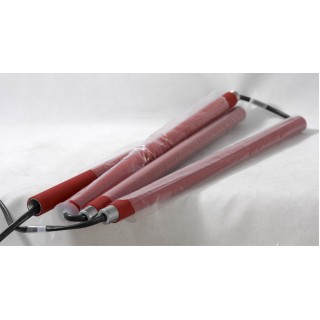 Торшер Lussole  GRLSP-0507-foto5