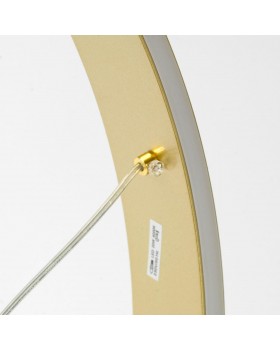 Люстра подвесная Lussole LSP-7161-foto4