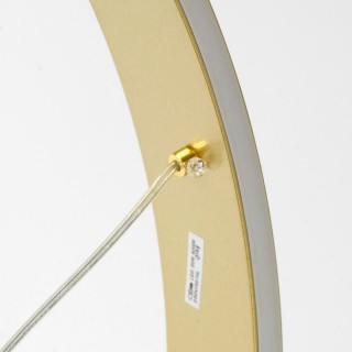 Люстра подвесная Lussole LSP-7161-foto4