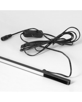 Торшер Lussole LSP-0910-foto3