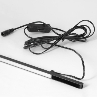 Торшер Lussole GRLSP-0910-foto9