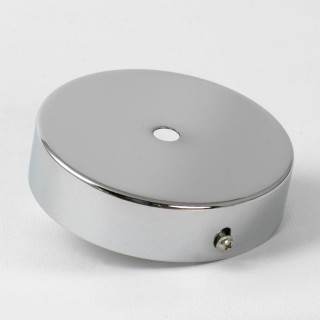 Подвесной светильник Lussole LSP-7166-foto4