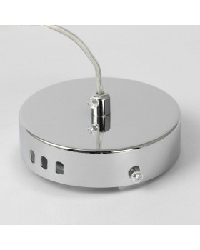 Подвесной светильник Lussole LSP-7097-foto5