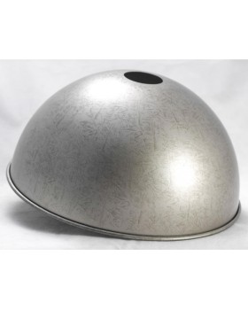 Подвесной светильник Lussole Kerr LSP-8149-foto7