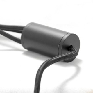 Подвесной светильник Lussole  Maricopa LSP-8121-foto3