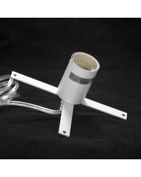 Подвесной светильник Lussole  Bossier LSP-8274-foto5