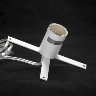 Подвесной светильник Lussole  Bossier GRLSP-8274-foto6