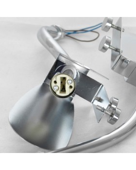 Люстра подвесная Lussole LSP-8755-foto4