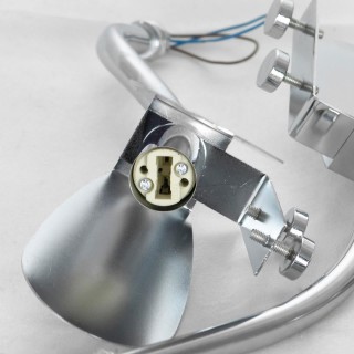 Люстра подвесная Lussole LSP-8755-foto4