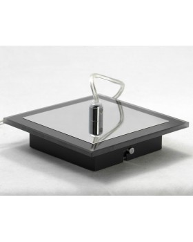 Трековый светильник LSC-2506-01-TAB-foto4