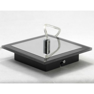 Трековый светильник LSC-2506-01-TAB-foto4