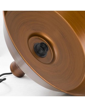 Подвесной светильник Lussole Massapequa LSP-9698-foto3