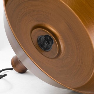 Подвесной светильник Lussole  Massapequa GRLSP-9698-foto4