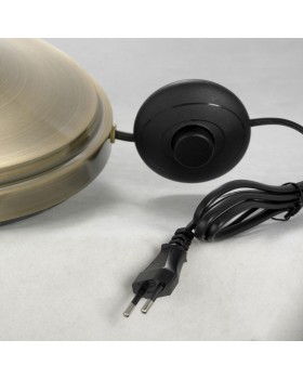 Торшер Lussole LSP-0592-foto5