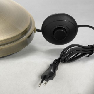 Торшер Lussole LSP-0592-foto5