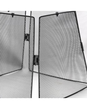 Подвесной светильник Lussole Bossier GRLSP-8273-foto3