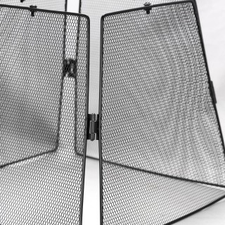 Подвесной светильник Lussole  Bossier GRLSP-8273-foto3