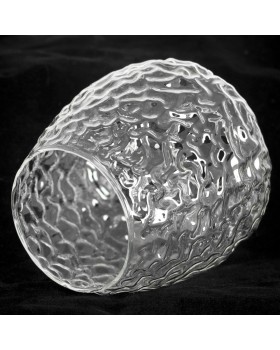 Люстра Lussole LSP-8720-foto7