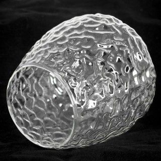 Люстра Lussole LSP-8720-foto7