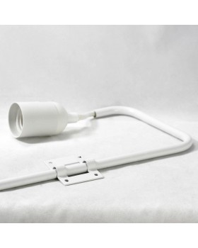 Бра настенное Lussole LSP-8041-foto2