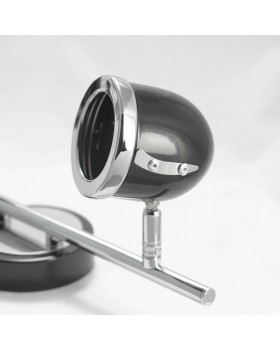 Спот Lussole LSN-3121-02-foto3