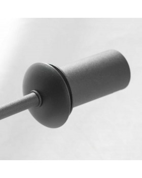 Люстра Lussole Flaming GRLSP-8163-foto9