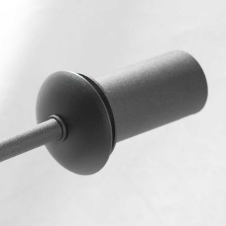 Люстра Lussole  Flaming GRLSP-8163-foto9