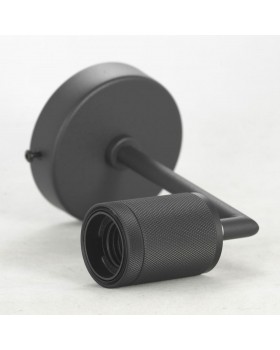 Бра Lussole LSP-8491-foto2