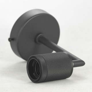 Бра Lussole LSP-8491-foto2