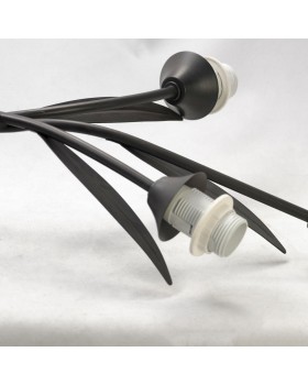 Люстра Lussole Bagheria LSF-6283-06-foto2