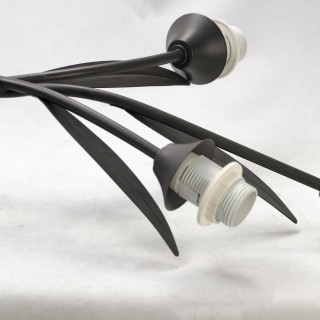 Люстра Lussole  Bagheria GRLSF-6283-06-foto3