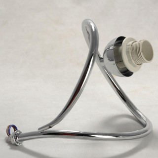 Люстра Lussole  Iliamna GRLSP-8139-foto3