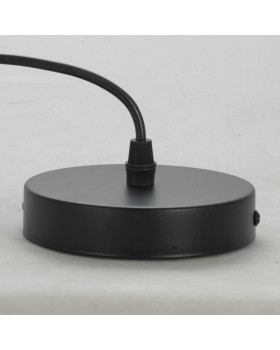 Подвесной светильник Lussole LSP-8454-foto5