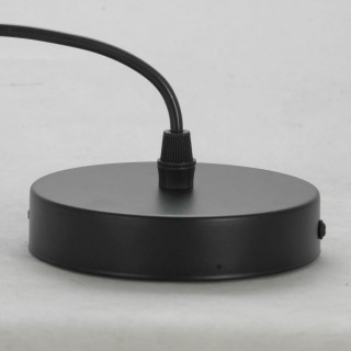 Подвесной светильник Lussole LSP-8454-foto5